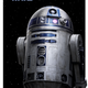 Illustration for article titled These iRise Of Skywalker/i character posters are cool and all but where are the damn Porgs?